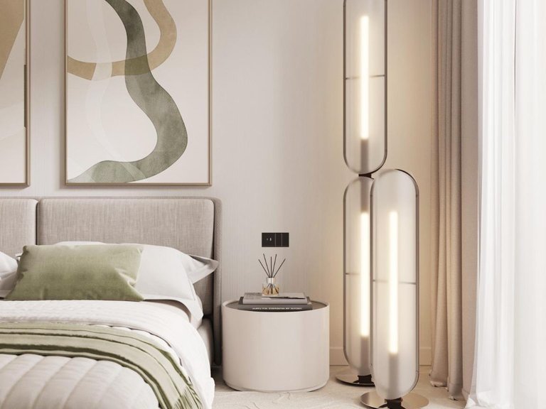 Apartment for Sale in Estepona, Malaga 47