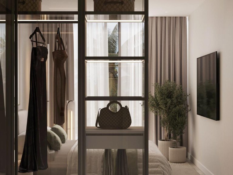 Apartment for Sale in Estepona, Malaga 49