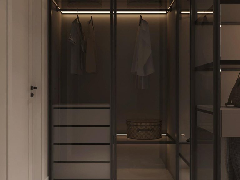 Apartment for Sale in Estepona, Malaga 50