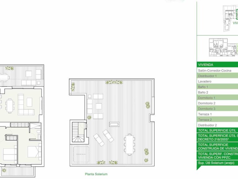 Apartment for Sale in Estepona, Malaga 33