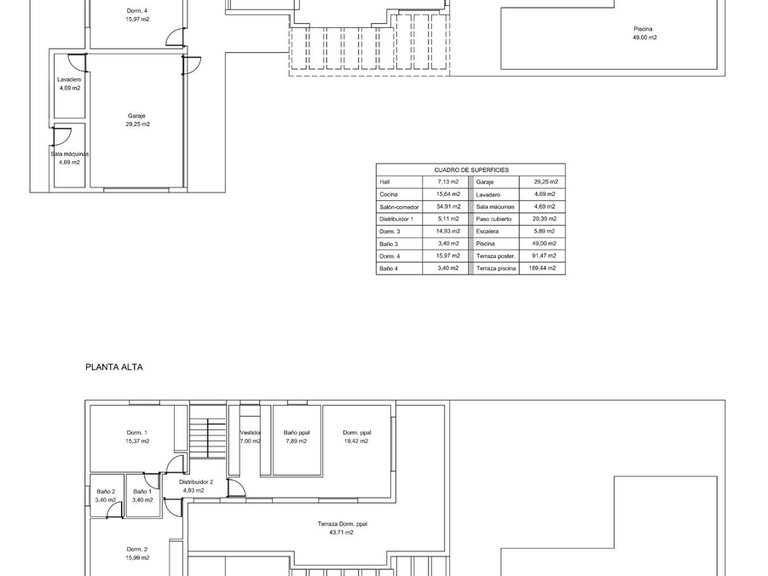 Apartment for Sale in Benahavis, Malaga 100