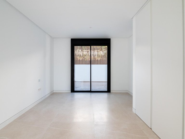 Apartment for Sale in Benahavis, Malaga 62
