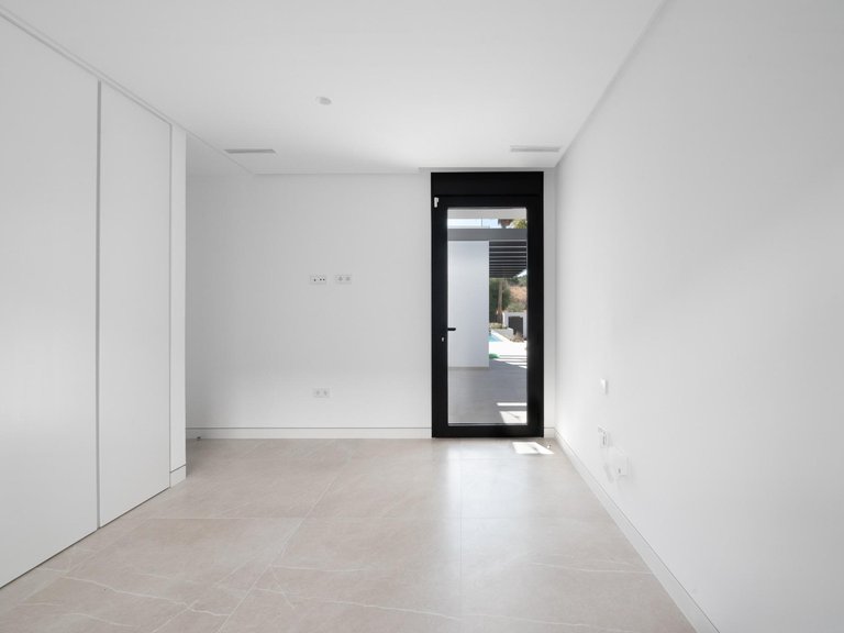 Apartment for Sale in Benahavis, Malaga 64