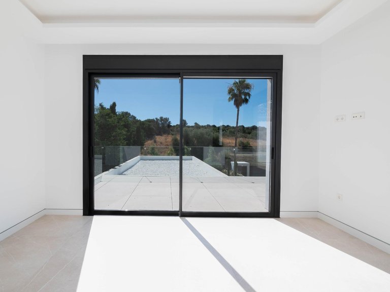 Apartment for Sale in Benahavis, Malaga 68