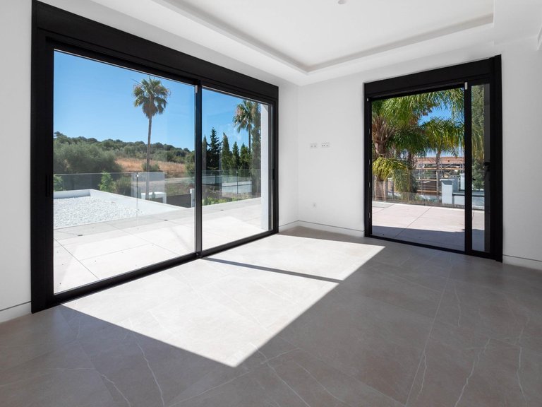 Apartment for Sale in Benahavis, Malaga 69