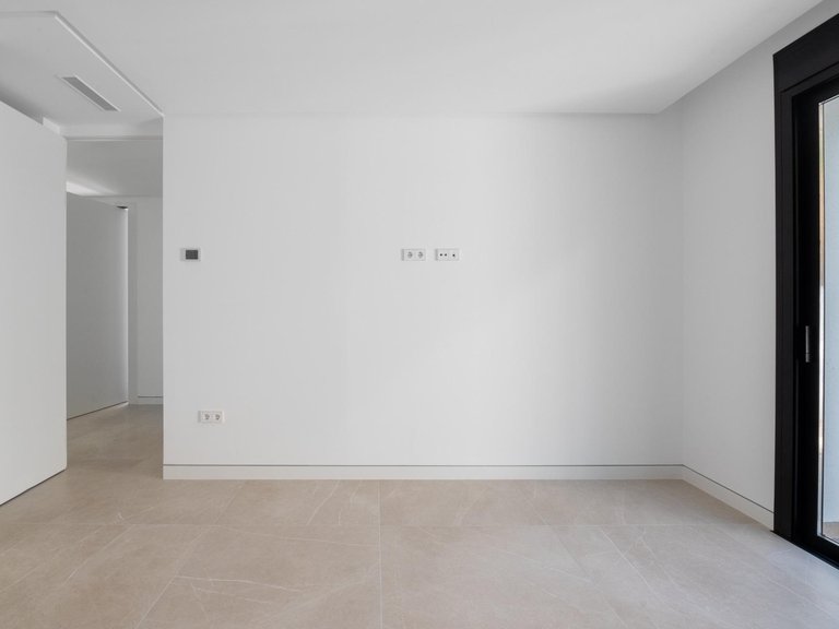 Apartment for Sale in Benahavis, Malaga 76