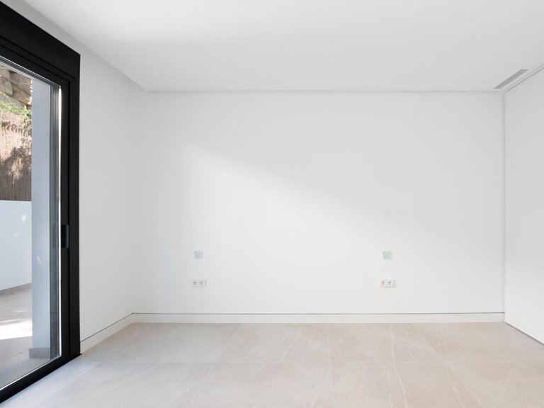 Apartment for Sale in Benahavis, Malaga 77