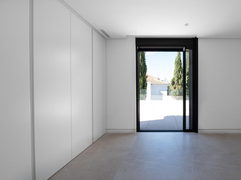 Apartment for Sale in Benahavis, Malaga 83