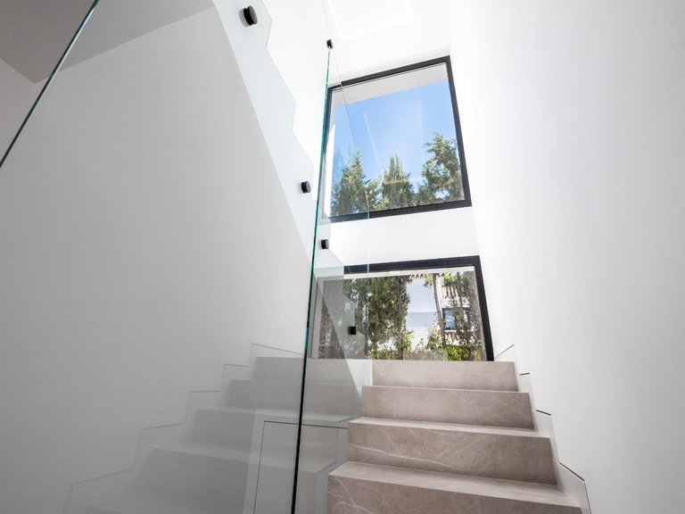 Apartment for Sale in Benahavis, Malaga 90