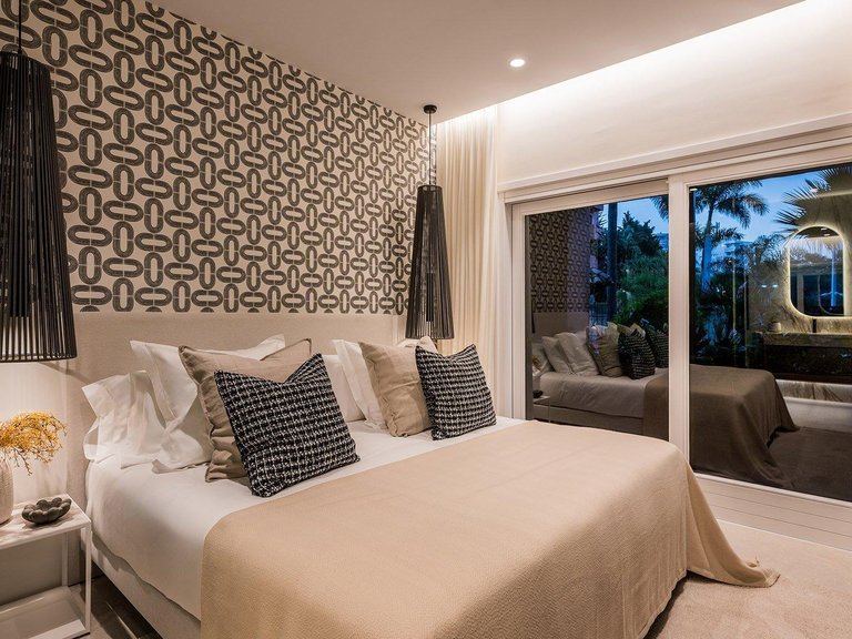 Apartment for Sale in Estepona, Malaga 36
