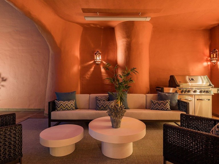Apartment for Sale in Estepona, Malaga 9
