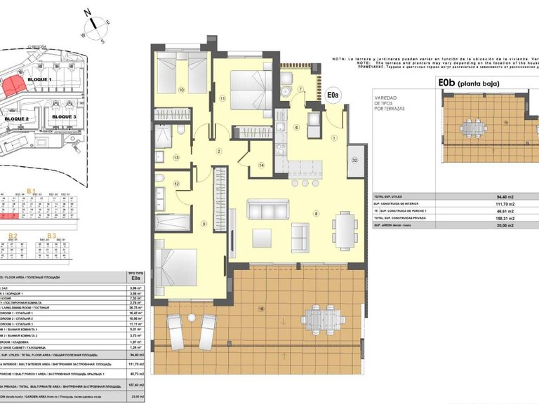 Apartment for Sale in Fuengirola, Malaga 10