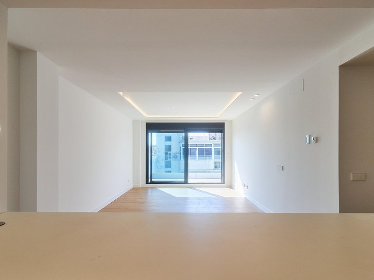 Apartment for Sale in Fuengirola, Malaga 11