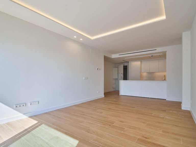 Apartment for Sale in Fuengirola, Malaga 12