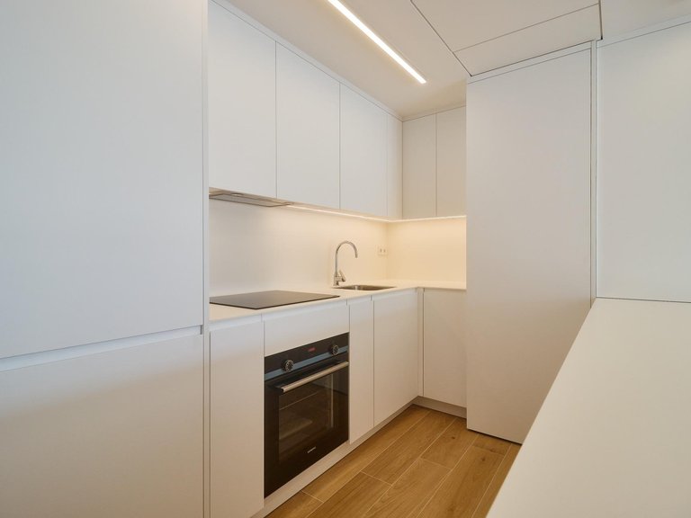 Apartment for Sale in Fuengirola, Malaga 13