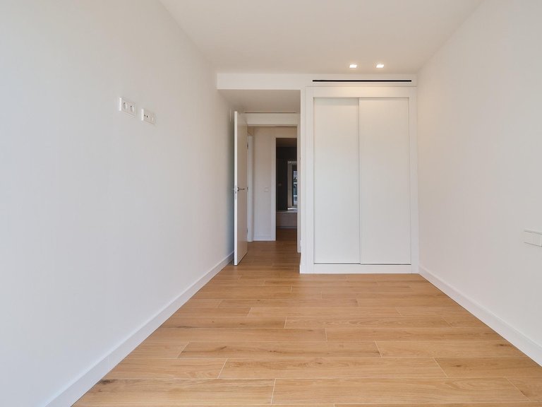 Apartment for Sale in Fuengirola, Malaga 14