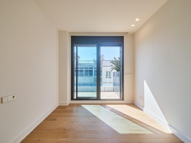 Apartment for Sale in Fuengirola, Malaga 16