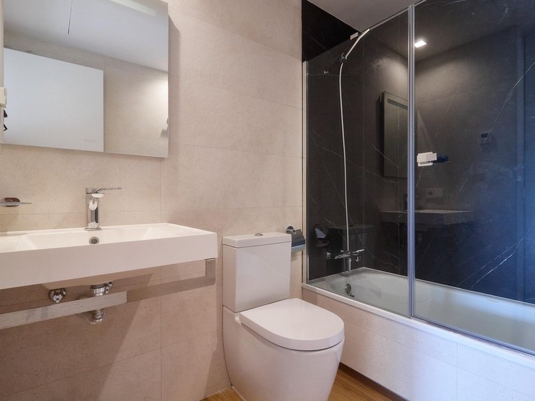 Apartment for Sale in Fuengirola, Malaga 17