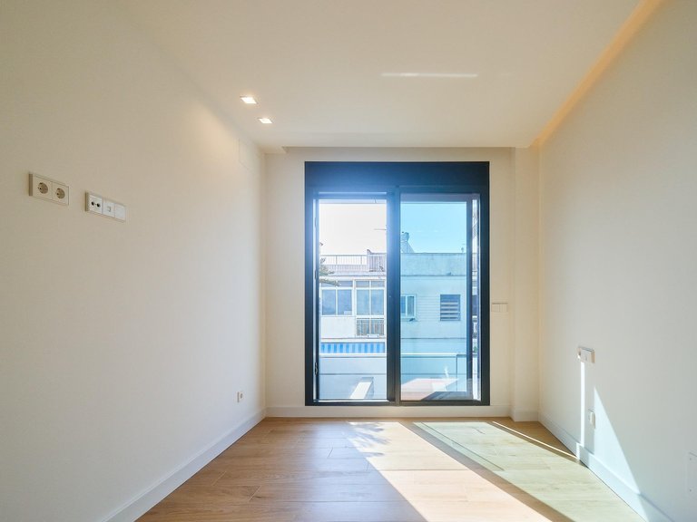 Apartment for Sale in Fuengirola, Malaga 19