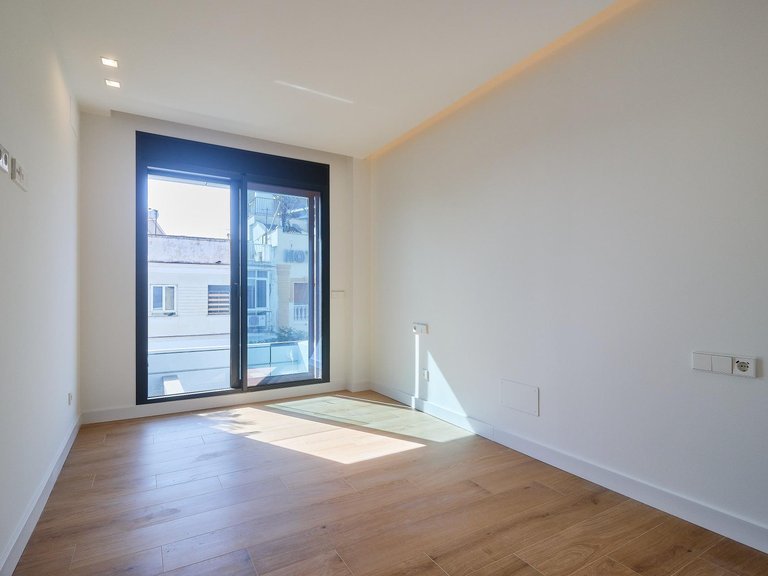 Apartment for Sale in Fuengirola, Malaga 20