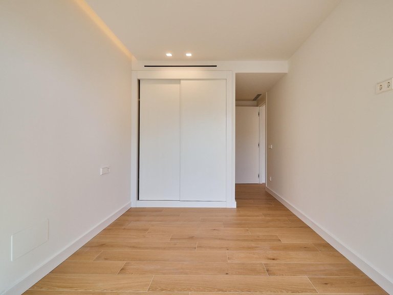 Apartment for Sale in Fuengirola, Malaga 21