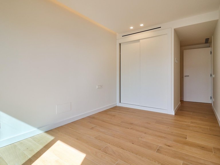 Apartment for Sale in Fuengirola, Malaga 22