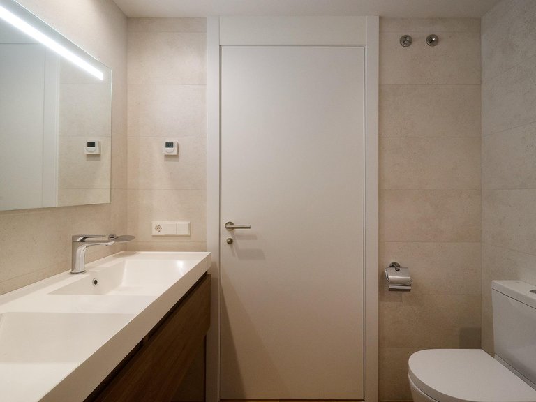 Apartment for Sale in Fuengirola, Malaga 24