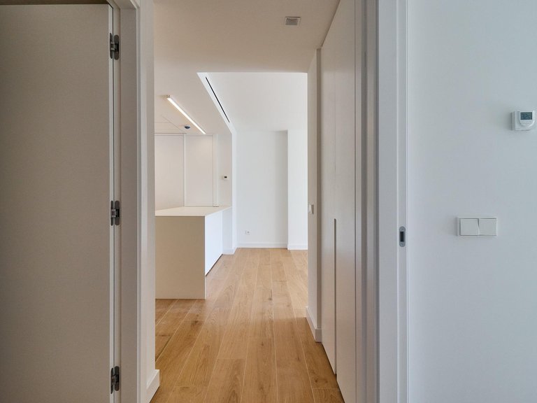 Apartment for Sale in Fuengirola, Malaga 26