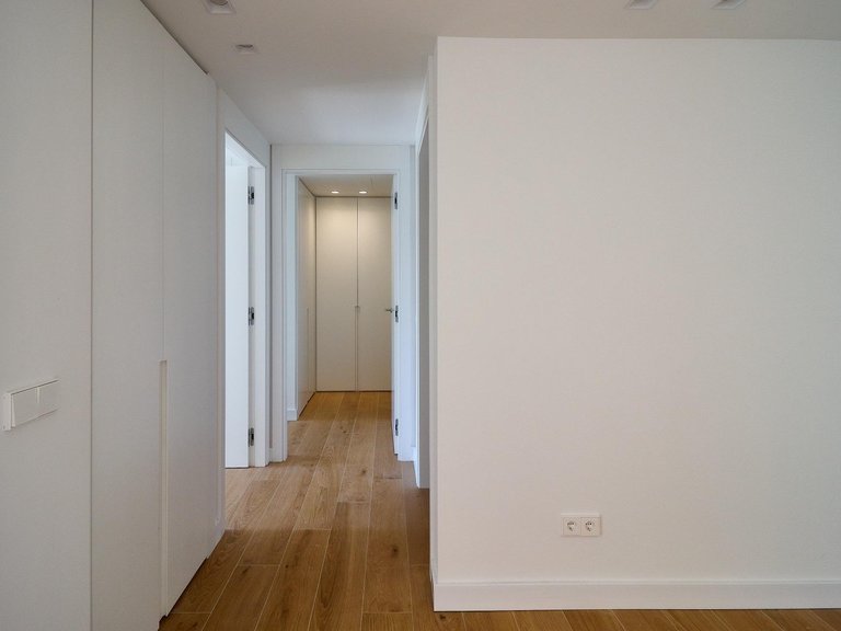 Apartment for Sale in Fuengirola, Malaga 29