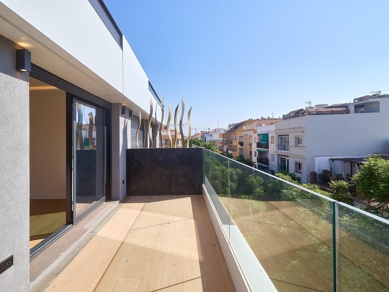 Apartment for Sale in Fuengirola, Malaga 31
