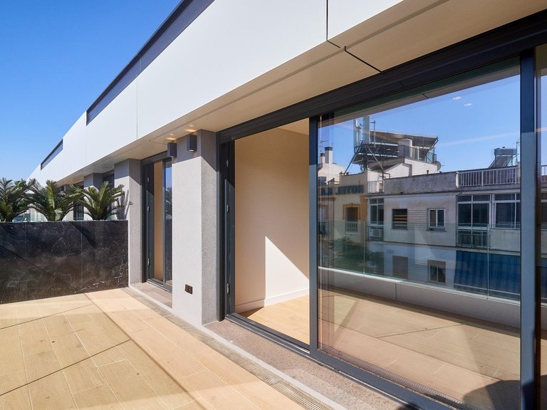 Apartment for Sale in Fuengirola, Malaga 32