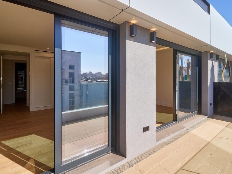 Apartment for Sale in Fuengirola, Malaga 33