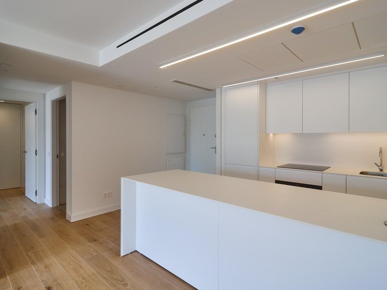 Apartment for Sale in Fuengirola, Malaga 34