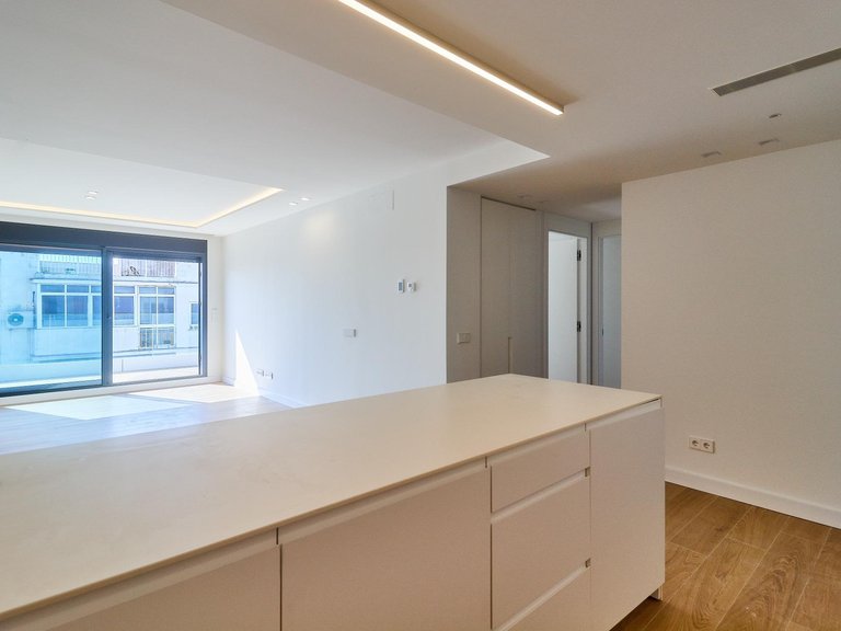 Apartment for Sale in Fuengirola, Malaga 35
