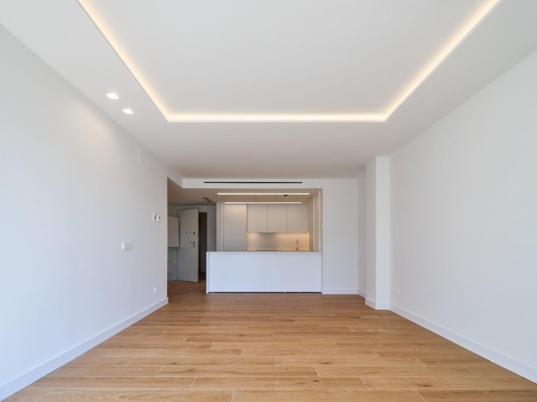 Apartment for Sale in Fuengirola, Malaga 4