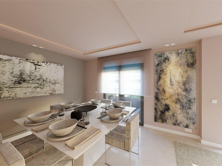 Apartment for Sale in Fuengirola, Malaga 46