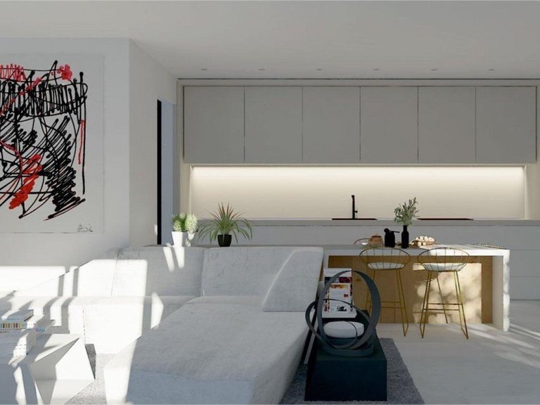 Apartment for Sale in Fuengirola, Malaga 48