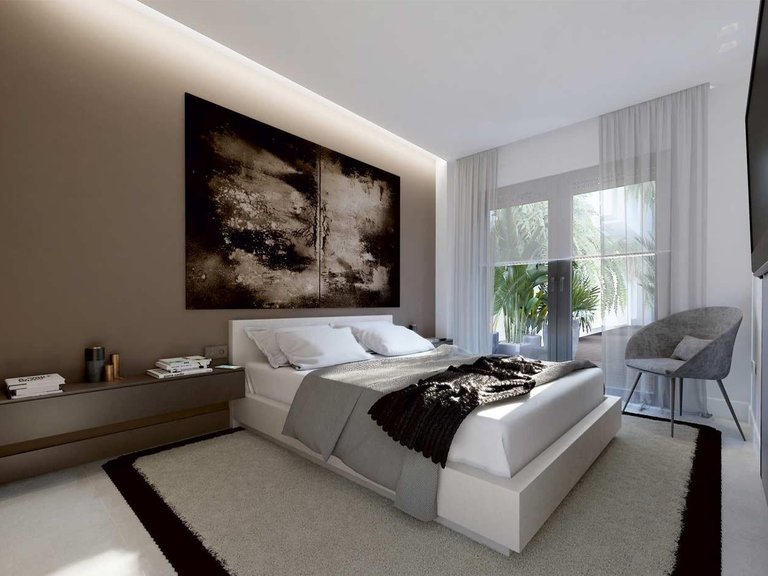 Apartment for Sale in Fuengirola, Malaga 50