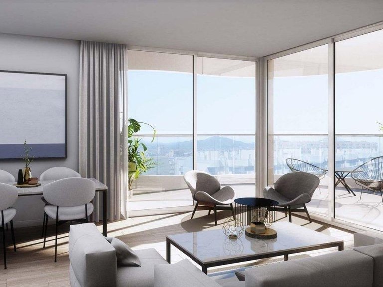 Apartment for Sale in Fuengirola, Malaga 51