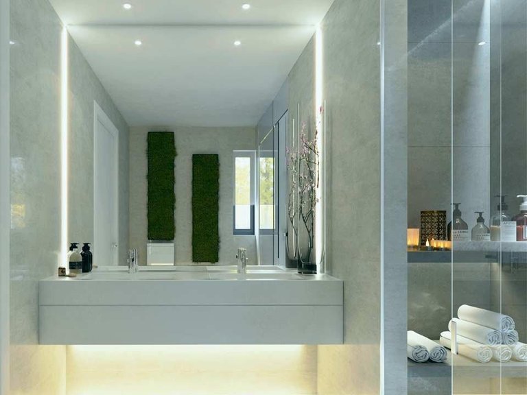 Apartment for Sale in Fuengirola, Malaga 52