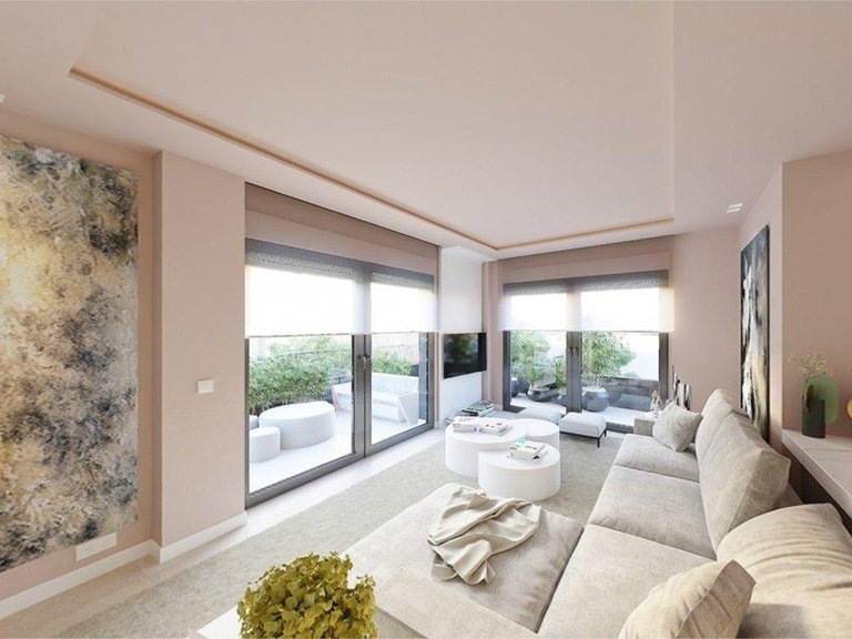 Apartment for Sale in Fuengirola, Malaga 54
