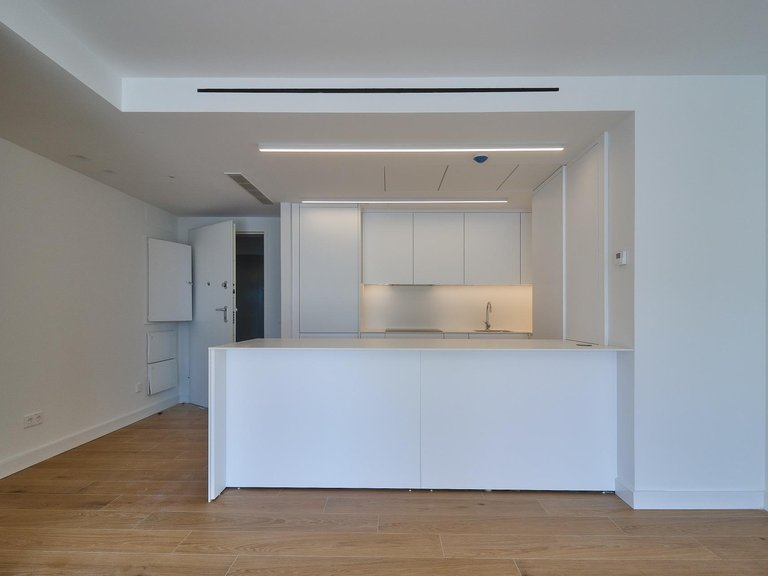 Apartment for Sale in Fuengirola, Malaga 6