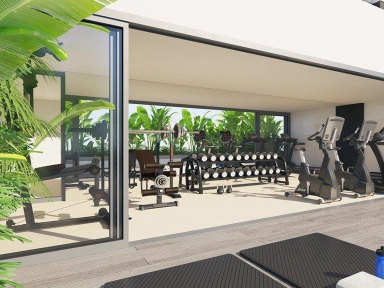 Apartment for Sale in Fuengirola, Malaga 64