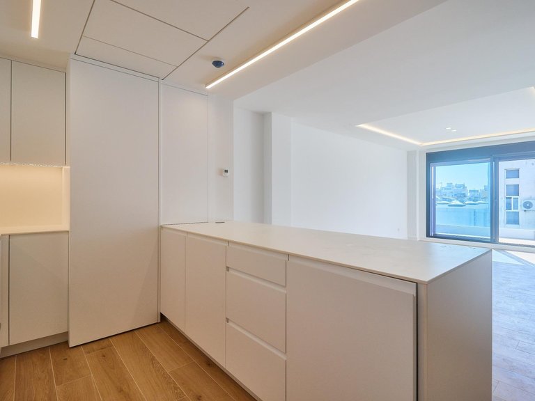 Apartment for Sale in Fuengirola, Malaga 7