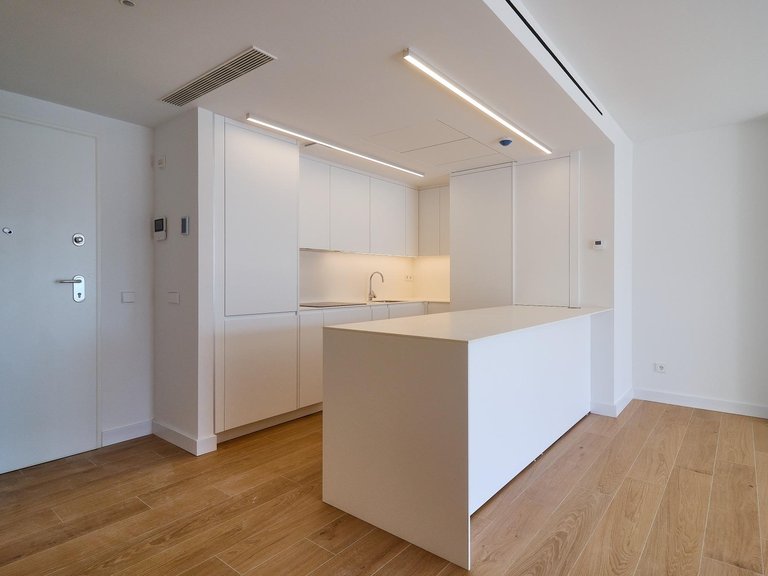 Apartment for Sale in Fuengirola, Malaga 8