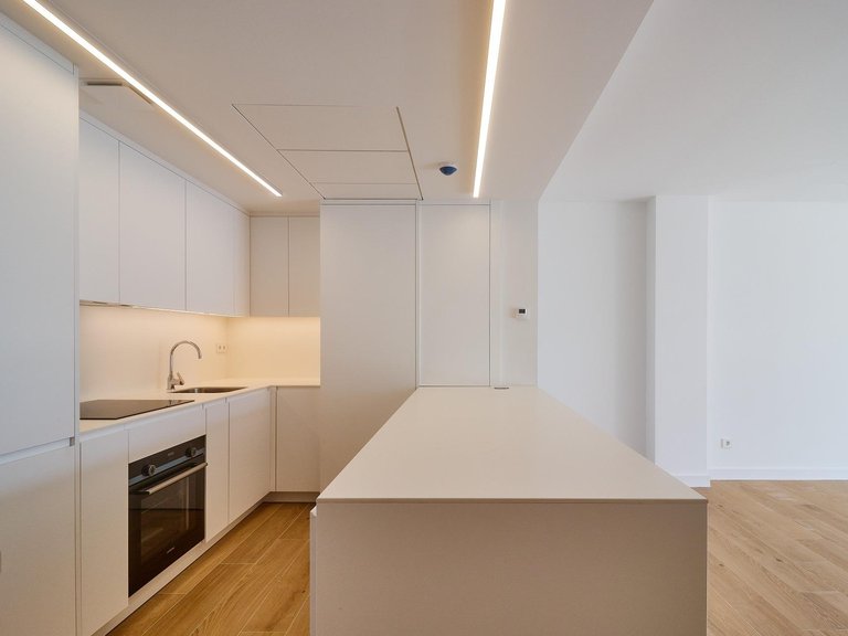 Apartment for Sale in Fuengirola, Malaga 9