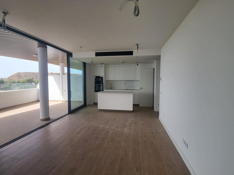 Apartment for Sale in Fuengirola, Malaga 2