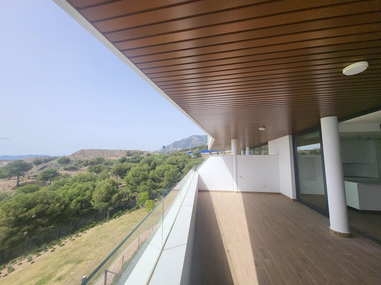 Apartment for Sale in Fuengirola, Malaga 3