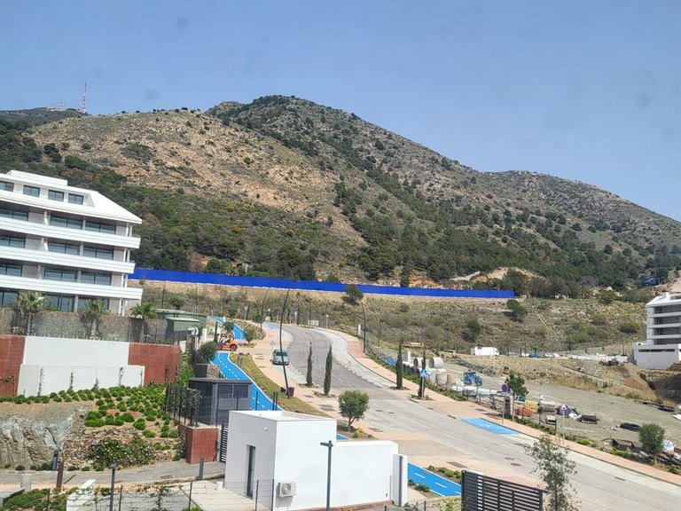 Apartment for Sale in Fuengirola, Malaga 5