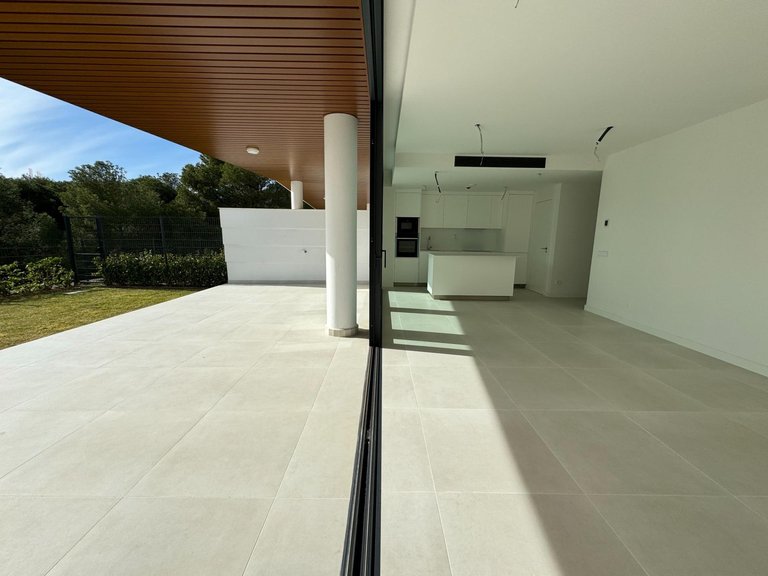 Apartment for Sale in Fuengirola, Malaga 10